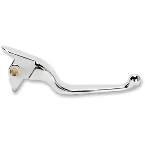 ドラッグスペシャリティーズ クロームブレーキレバー 0610-1686 Drag Specialties Chrome Brake Lever 0610-1686 【並行輸入品】 37,895円