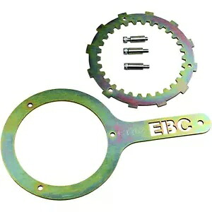 EBC ブレーキクラッチツール CT702SP EBC Brakes Clutch Tool CT702SP 【並行輸入品】