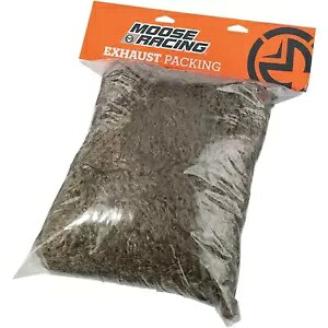 Moose Racing Spec 19 コンペティション パッキング - 750g 1860-1717 Moose Racing Spec 19 Competition Packing - 750g 1860-1717 【並行輸入品】