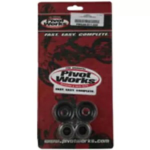 ピボットワークス スイングアームキット PWSAK-S11-020 Pivot Works Swingarm Kit PWSAK-S11-020 【並行輸入品】