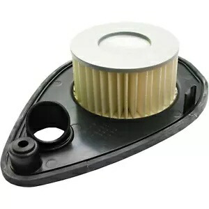 ハイフロフィルトロ エアフィルター HFA3804 Hiflofiltro Air Filter HFA3804 【並行輸入品】