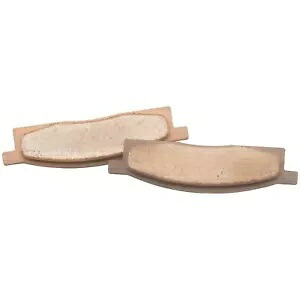 レンタル レンタルブレーキパッド BP-109 BP-109 Renthal Rent Brake Pads BP-109 BP-109 【並行輸入品】