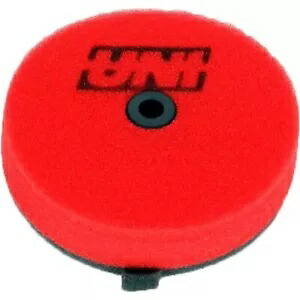 ユニフィルター マルチステージコンペティションエアフィルター NU-8514ST Uni Filter Multi-Stage Competition Air Filter NU-8514ST 【並行輸入品】