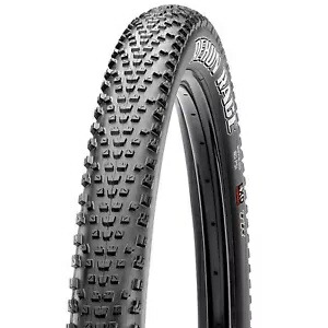 Maxxis Rekon レース バイク タイヤ 29 インチ x2.25 60TPI - ブラック TB00329300 Maxxis Rekon Race Bike Tire 29''x2.25 60TPI - Black TB00329300 【並行輸入品】 38,610円