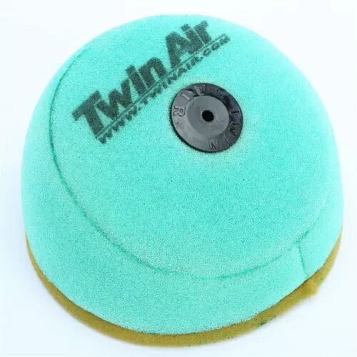 ツインエア プレオイルドエアフィルター 150004X Twin Air Pre-Oiled Air Filter 150004X 【並行輸入品】