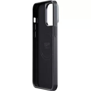 SP Connect 電話ケース SPC+ Apple iPhone 14 Pro Max 52656 SP Connect Phone Case SPC+ Apple iPhone 14 Pro Max 52656 【並行輸入品】