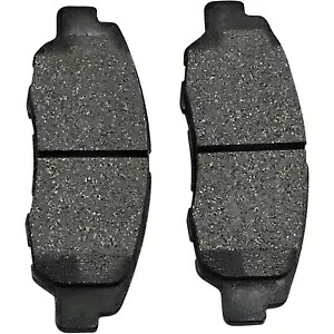 EBC ブレーキ ブレーキパッド FA670 EBC Brakes Brake Pads FA670 【並行輸入品】