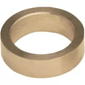KPMI バルブシート 10-SB385 KPMI Valve Seat 10-SB385 【並行輸入品】 38,610円