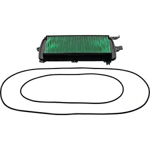 すべてのボールオリジナル装備の交換用エアフィルター 48-1036 All Balls Orig Equip Replacement Air Filters 48-1036 【並行輸入品】