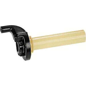 TMV ガッサー スロットル ホンダ 2 ストローク 172015用 TMV Gasser Throttle for Honda 2-Stroke 172015 【並行輸入品】