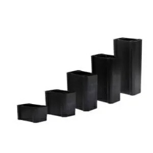 SPI Sports Parts Inc ノンピボット ライザー ブロック - 4 インチ SM-08068-4 SPI Sports Parts Inc Non-Pivot Riser Block - 4 in. SM-08068-4 【並行輸入品】 37,895円