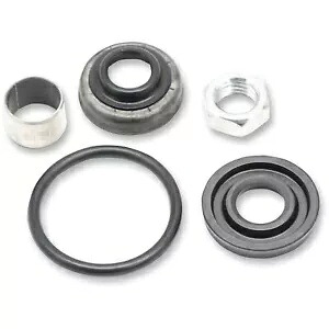 Hygear フロント/リア ATV サービス キット - KYB 1440 29-35-004 Hygear Front/Rear ATV Service Kit - KYB 1440 29-35-004 【並行輸入品】