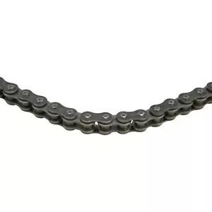 ファイヤーパワーヘビーデューティチェーン 520x106 520FPH-106 Fire Power Heavy Duty Chain 520x106 520FPH-106 【並行輸入品】