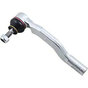 EPI パフォーマンス タイロッドエンド WE315061 EPI Performance Tie Rod End WE315061 【並行輸入品】