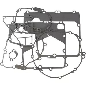 Cometic ガスケットキット ヤマハ C8720用 Cometic Gasket Kit for Yamaha C8720 【並行輸入品】