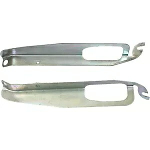 ハードドライブ スピーカー サポート ブラケット ヘビーデューティ 351565 Harddrive Speaker Support Bracket Heavy Duty 351565 【並行輸入品】