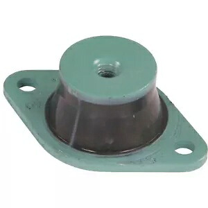 モンキーグリップ 各モーターマウント 440/550 57-1122 MONKEY GRIP EACH MOTOR MOUNT 440/550 57-1122 【並行輸入品】