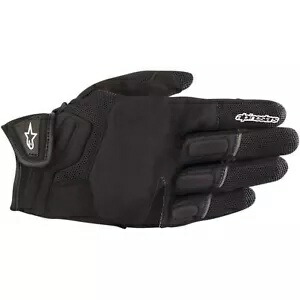アルパインスターズ アトム グローブ - ブラック - 3X-Large 3574018-10-3X Alpinestars Atom Gloves - Black - 3X-Large 3574018-10-3X 【並行輸入品】