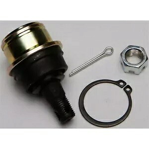 オールボール ボールジョイント 42-1057 All Balls Ball Joint 42-1057 【並行輸入品】