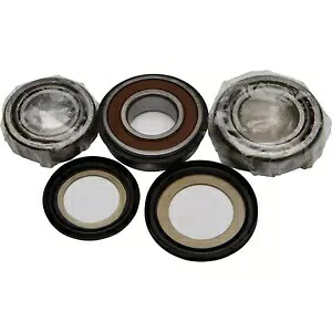 オールボールステアリングベアリング/シールキット 22-1053 All Balls Steering Bearing/Seal Kit 22-1053 【並行輸入品】