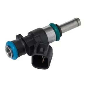 MOOSE 燃料インジェクター - POLARIS 100-1019-PU MOOSE FUEL INJECTOR - POLARIS 100-1019-PU 【並行輸入品】
