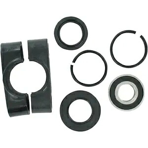ピボットワークス ベアリングストレートステム Y06-450 PWSSK-Y06-450 Pivot Works Bearing Straight Stem Y06-450 PWSSK-Y06-450 【並行輸入品】