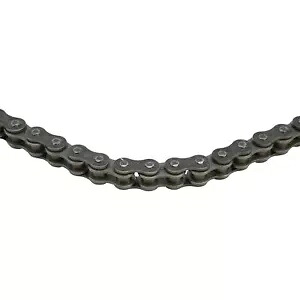 FIRE POWER ヘビーデューティーチェーン 520x100 520FPH-100 FIRE POWER Heavy Duty Chain 520x100 520FPH-100 【並行輸入品】