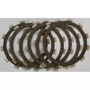 EBC ブレーキ レッドライン クラッチ キット CK2370 EBC Brakes Redline Clutch Kit CK2370 【並行輸入品】