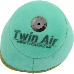 ツインエア プレオイルド エア フィルター 150206X Twin Air Pre-Oiled Air Filter 150206X 【並行輸入品】 38,610円