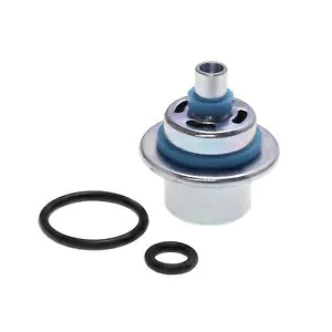 Arctic Cat/Polarisaris 用クアンタム燃料圧力レギュレーター HFP-PR1 Quantum Fuel Pressure Regulator for Arctic Cat/Polarisaris HFP-PR1 【並行輸入品】