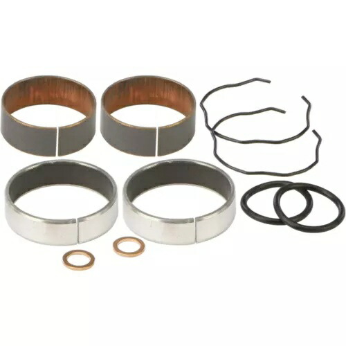 オールボールフォークブッシュキット 38-6110 All Balls Fork Bushing Kit 38-6110 【並行輸入品】 38,610円