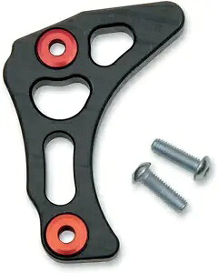 ムースケース セイバーガード YZ250F 0950-0377 MOOSE CASE SAVER GUARD YZ250F 0950-0377 【並行輸入品】