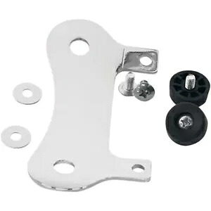 Mustang Motorcycle Products ソロシートマウント - FLST 78127 Mustang Motorcycle Products Solo Seat Mount - FLST 78127 【並行輸入品】