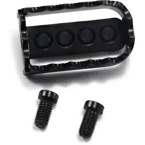Burly Brand MX トゥシフトペグ B13-1107B Burly Brand MX Toe Shift Peg B13-1107B 【並行輸入品】 37,895円