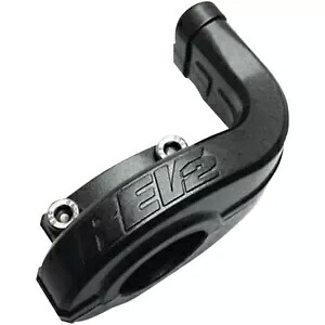 モーションプロ Rev2.1 スロットルハウジング 01-1214 Motion Pro Rev2.1 Throttle Housing 01-1214 【並行輸入品】
