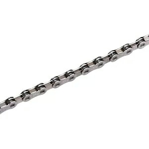 FSA K-Force Light 12sp MTB チェーン - 126 リンク - シルバー 360-0014011360 FSA K-Force Light 12sp MTB Chain - 126 Links - Silver 360-0014011360 【並行輸入品】