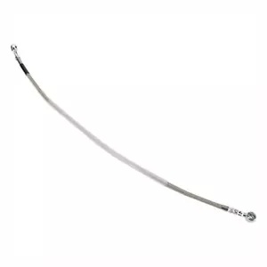 ラッセル リア ブレーキ ライン - XR R09557 Russell Rear Brake Line - XR R09557 【並行輸入品】