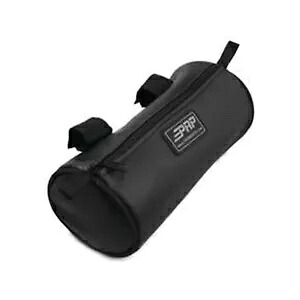 PRP バギーバッグ ブラック E13-223 PRP Buggy Bag - Black E13-223 【並行輸入品】