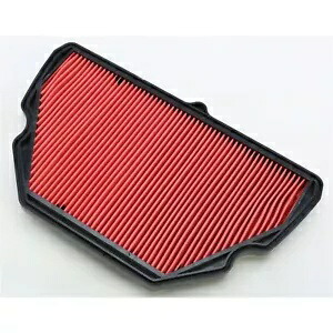 エムゴ エアフィルター 12-90344 Emgo Air Filter 12-90344 【並行輸入品】