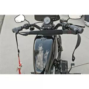 キャニオン ダンサーバーハーネス II ブラック ショート 28505 Canyon Dancer Bar Harness II Black Short 28505 【並行輸入品】