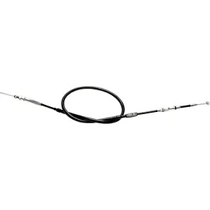 モーションプロ T3 クラッチケーブル 05-3010 Motion Pro T3 Clutch Cable 05-3010 【並行輸入品】