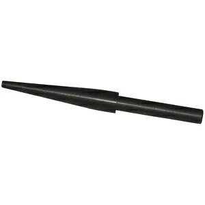 Fox Racing Bullet Tool - 32 FIT カート - 8mm シャフト 398-00-320 Fox Racing Bullet Tool - 32 FIT Cart - 8mm Shafts 398-00-320 【並行輸入品】