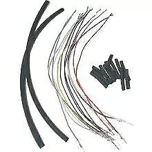 NAMZ ハンドルバーコントロールエクステンションハーネス NHCX-M04 NAMZ HANDLEBAR CONTROL EXTENSION HARNESS NHCX-M04 【並行輸入品】