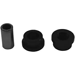 Quadboss ショック ベアリング アセンブリ - フロント アッパー/ロアー、リア アッパー/ロアー 53210032 Quadboss Shock Bearing Assemblies - Front Upper/Lower, Rear Upper/Lower 53210032 【並行輸入品】