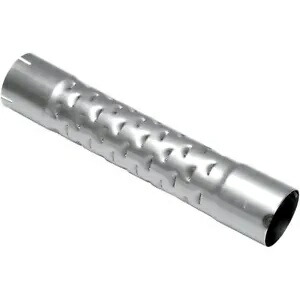 バンス アンド ハインズ バッフル - コンペティション 21897 Vance And Hines Baffle - Competition 21897 【並行輸入品】
