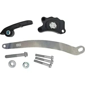 Enduro Engineering クラッチシリンダーガード ガス用 ガス/ハスクバーナ/KTM 13-1019 Enduro Engineering Clutch Cylinder Guard for Gas Gas/Husqvarna/ KTM 13-1019 【並行輸入品】