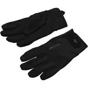 楽天市場】フィルソン 手袋 メンズ スポーティング グローブス FILSON