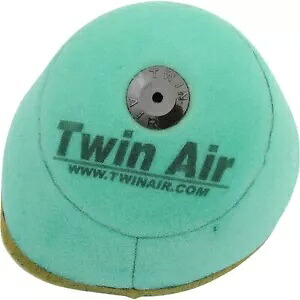 ツインエア プレオイルド エア フィルター 150207X Twin Air Pre-Oiled Air Filter 150207X 【並行輸入品】 38,610円