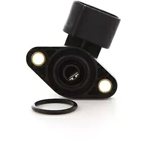 レンチラビット センサーテック 電子シフトセンサー ホンダ用 ST101-011 Wrench Rabbit Sensortech Electronic Shift Sensor for Honda ST101-011 【並行輸入品】
