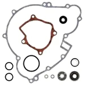 Vertex ウォーターポンプ リビルドキット 821831 Vertex Water Pump Rebuild Kit 821831 【並行輸入品】 37,895円